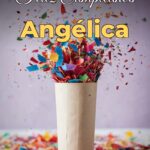 feliz cumpleaños angélica