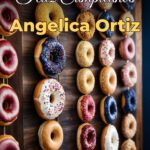 feliz cumpleaños angelica ortiz