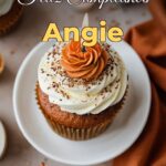 feliz cumpleaños angie