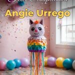 feliz cumpleaños angie urrego