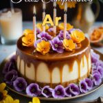 feliz cumpleaños ar