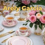 feliz cumpleaños arely garcia