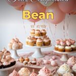 feliz cumpleaños bean