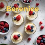 feliz cumpleaños berenice