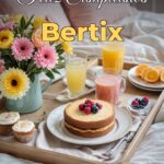 feliz cumpleaños bertix