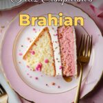 feliz cumpleaños brahian