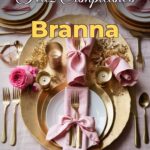feliz cumpleaños branna