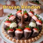 feliz cumpleaños brayan rendon