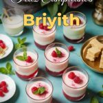 feliz cumpleaños briyith