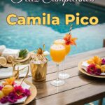 feliz cumpleaños camila pico
