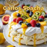 feliz cumpleaños carlos soacha