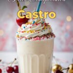 feliz cumpleaños castro
