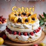 feliz cumpleaños catarí