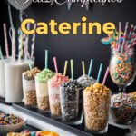 feliz cumpleaños caterine