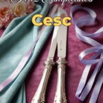 feliz cumpleaños cesc