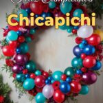 feliz cumpleaños chicapichi