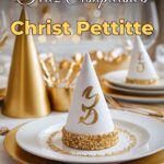 feliz cumpleaños christ pettitte