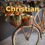 feliz cumpleaños christian