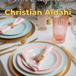 feliz cumpleaños christian aldahi