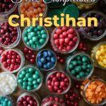 feliz cumpleaños christihan