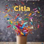 feliz cumpleaños citla