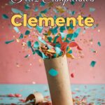 feliz cumpleaños clemente