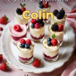 feliz cumpleaños colin