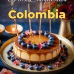 feliz cumpleaños colombia