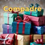 feliz cumpleaños compadre