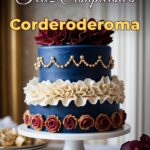 feliz cumpleaños corderoderoma
