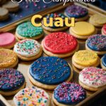 feliz cumpleaños cuau