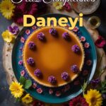 feliz cumpleaños daneyi