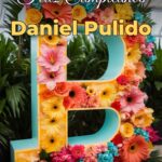 feliz cumpleaños daniel pulido