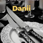 feliz cumpleaños danii