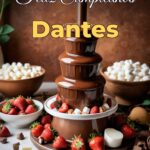 feliz cumpleaños dantes