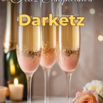 feliz cumpleaños darketz