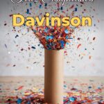 feliz cumpleaños davinson