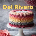 feliz cumpleaños del rivero