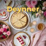 feliz cumpleaños deynner