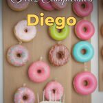 feliz cumpleaños diego