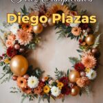 feliz cumpleaños diego plazas