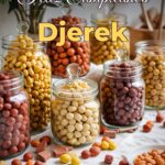 feliz cumpleaños djerek