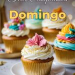 feliz cumpleaños domingo