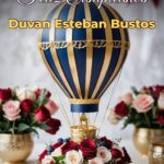 feliz cumpleaños duvan esteban bustos