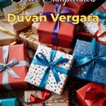 feliz cumpleaños duvan vergara