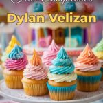 feliz cumpleaños dylan velizan