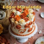 feliz cumpleaños edgar marulanda