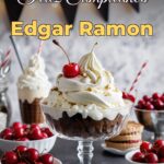 feliz cumpleaños edgar ramon