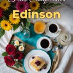 feliz cumpleaños edinson
