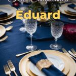 feliz cumpleaños eduard